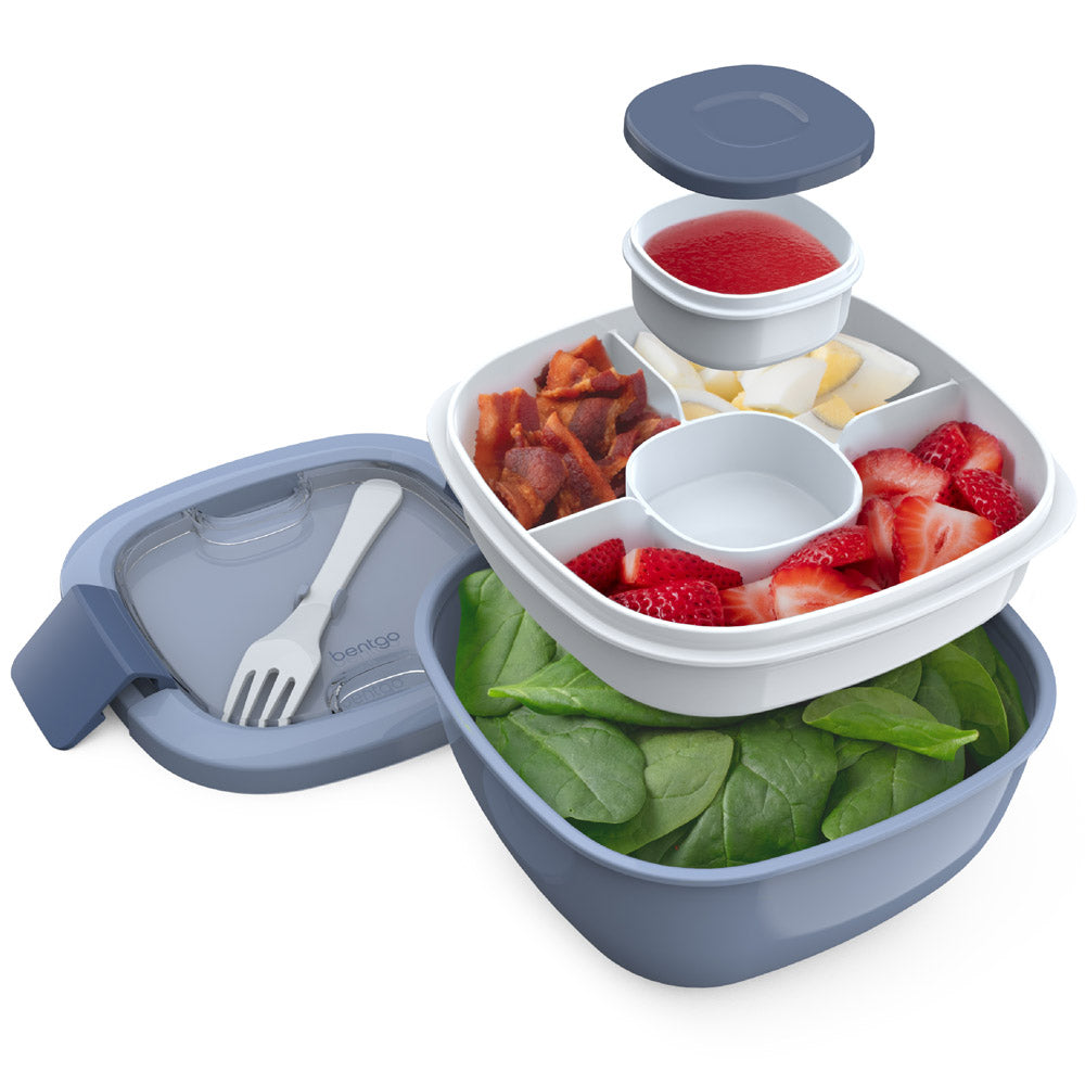 bentgo-salad-container-2-pack-x3 2PK-BGOSAL-S.jpg