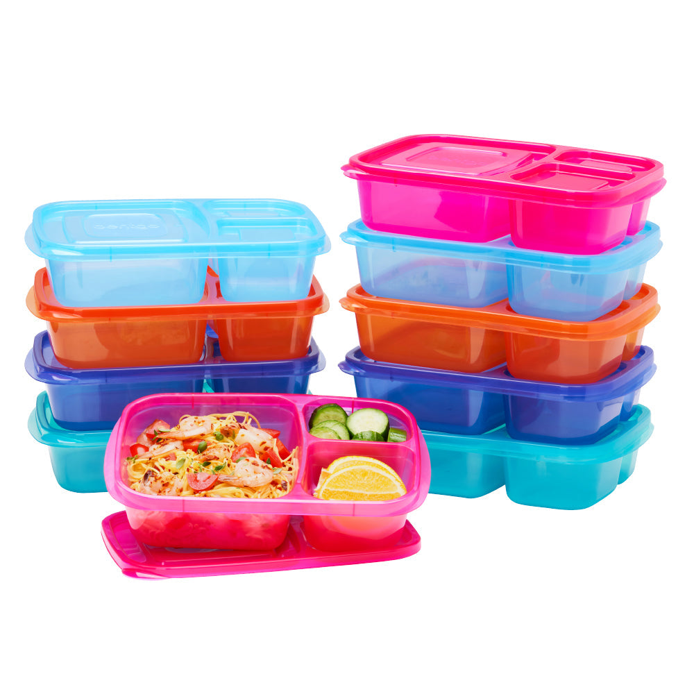 bentgo-easyboxes-3-compartment-food-containers-20-piece-set-o7 BEBLB1PK-JE_01_cf208ad7-72a0-4bfb-ba76-aac894be9146.jpg