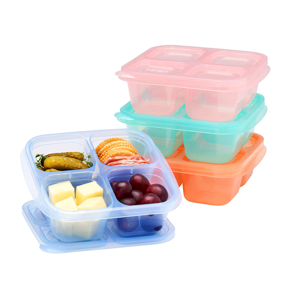 bentgo-easyboxes-4-compartment-snack-containers-8-piece-set-x4 BEBSNK-PA.jpg