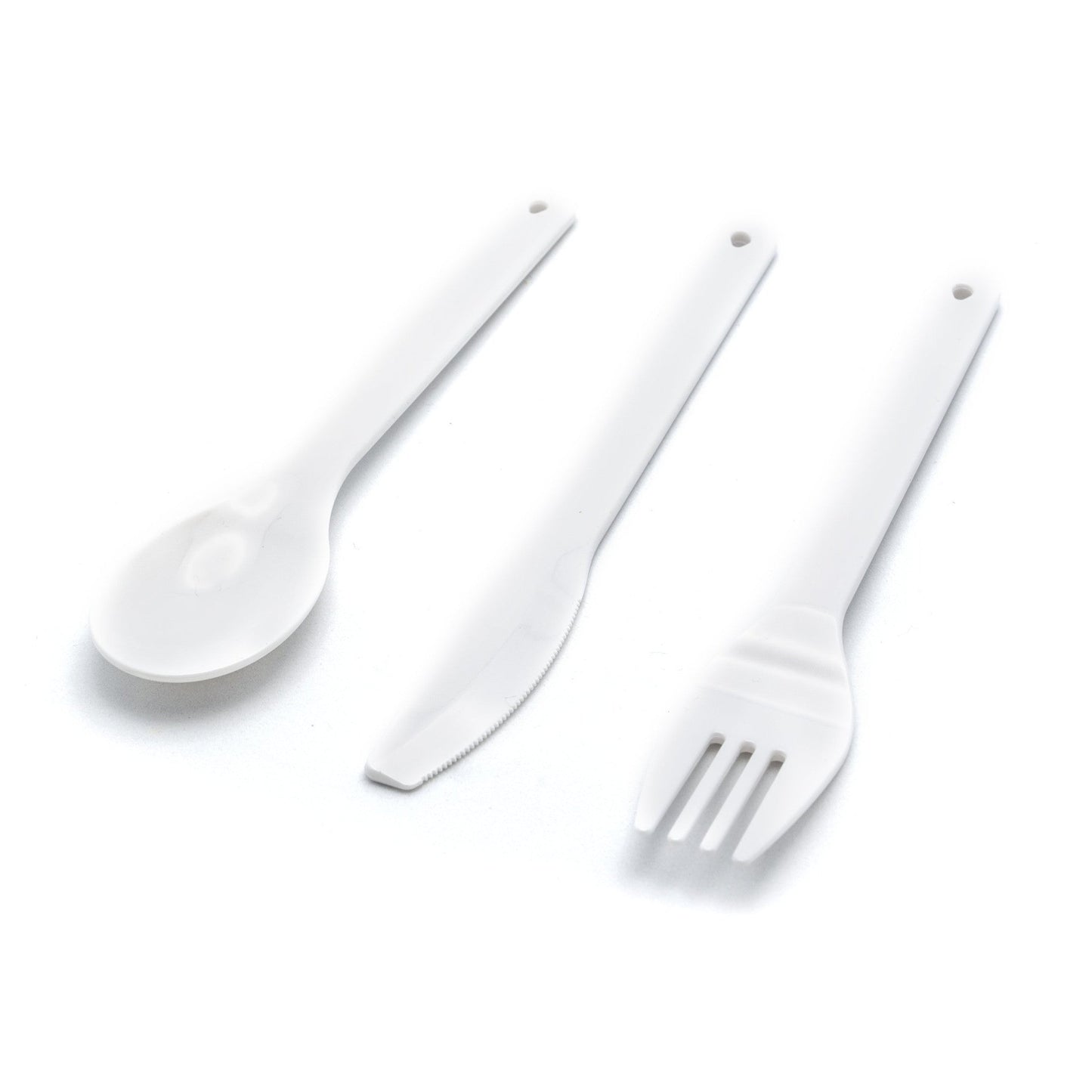 bentgo-classic-plastic-utensil-set-m0 BENTGOPW.jpg