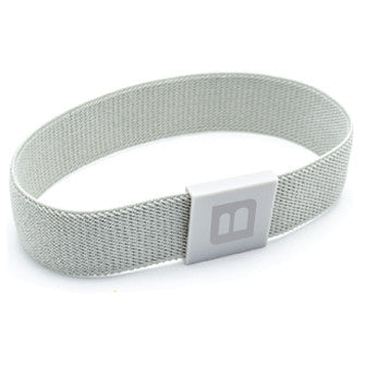 bentgo-classic-sealing-strap-b3 BENTGOSS.jpg