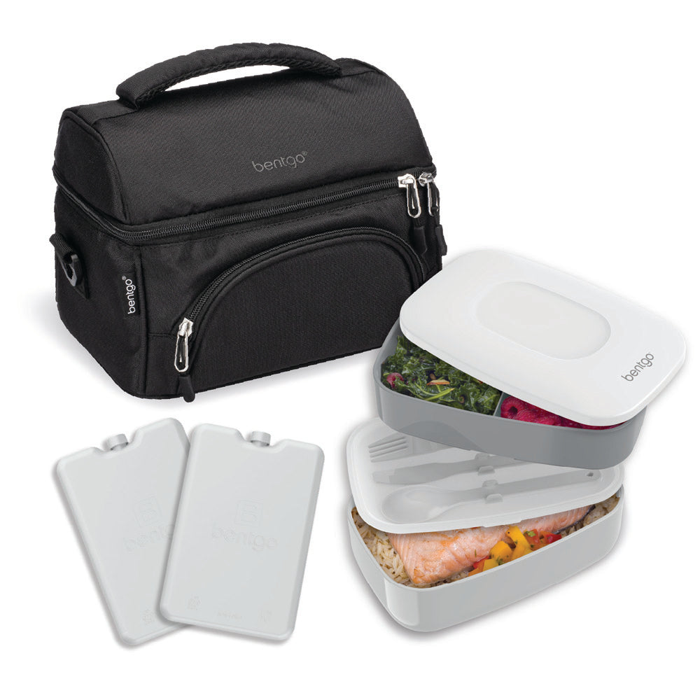 bentgo-deluxe-4-piece-lunch-set-k2 BGBDL1-YCB.jpg