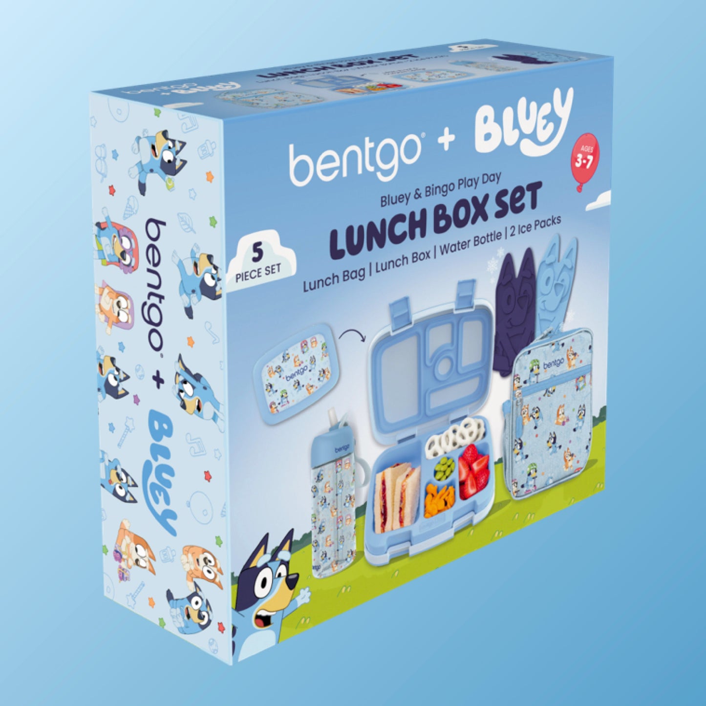 bentgo-bluey-kids-prints-5-piece-lunch-box-set-p9 BGBDL4-BL-PD_9.jpg