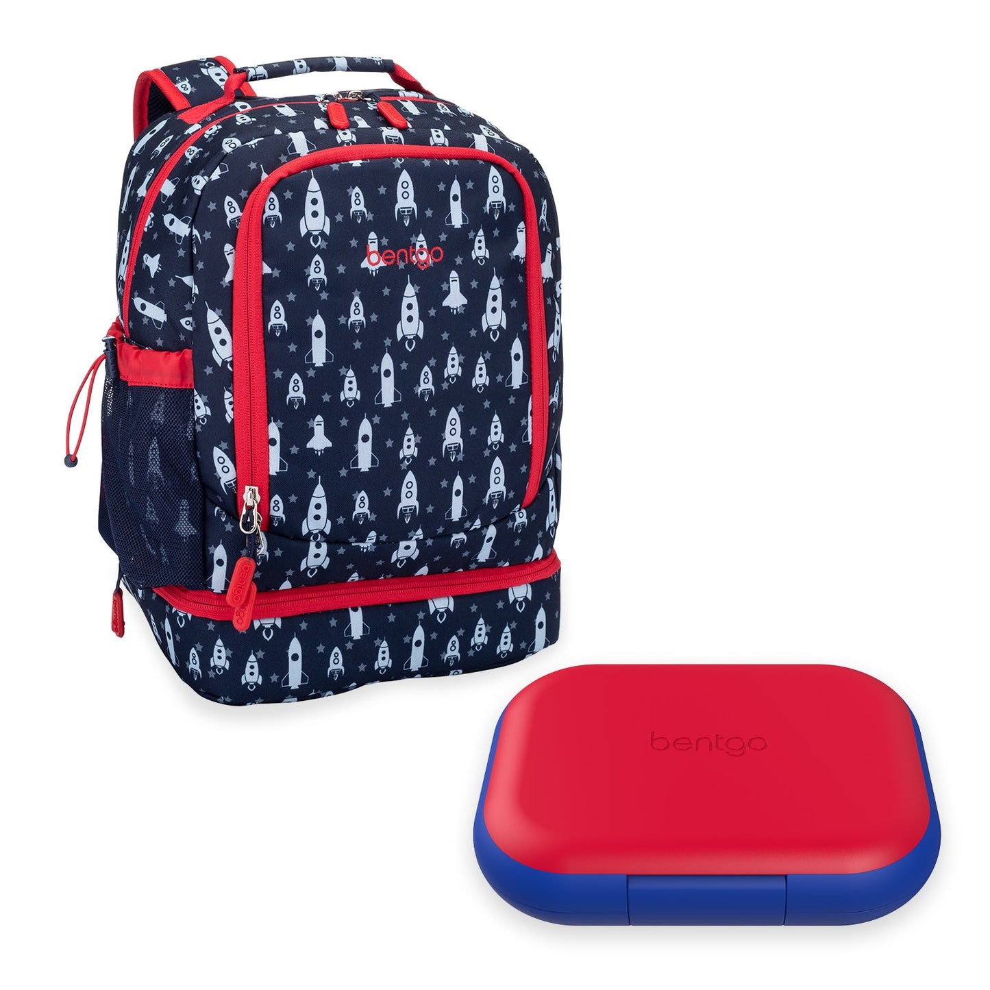 bentgo-chill-kids-lunch-box-and-backpack-i9 BGBKPAK-RKT_BGOCHL-R.jpg