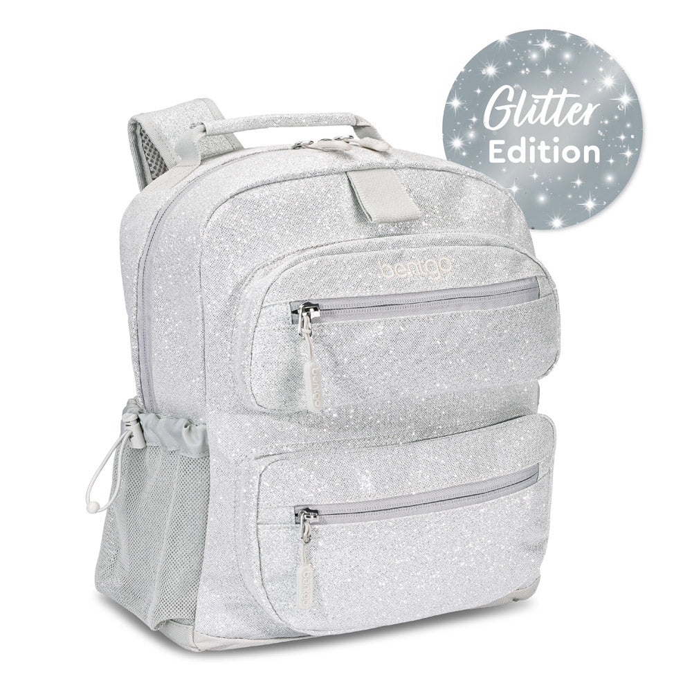 bentgo-kids-backpack-n9 BGBKPAKV2-SLGL_Alt.jpg