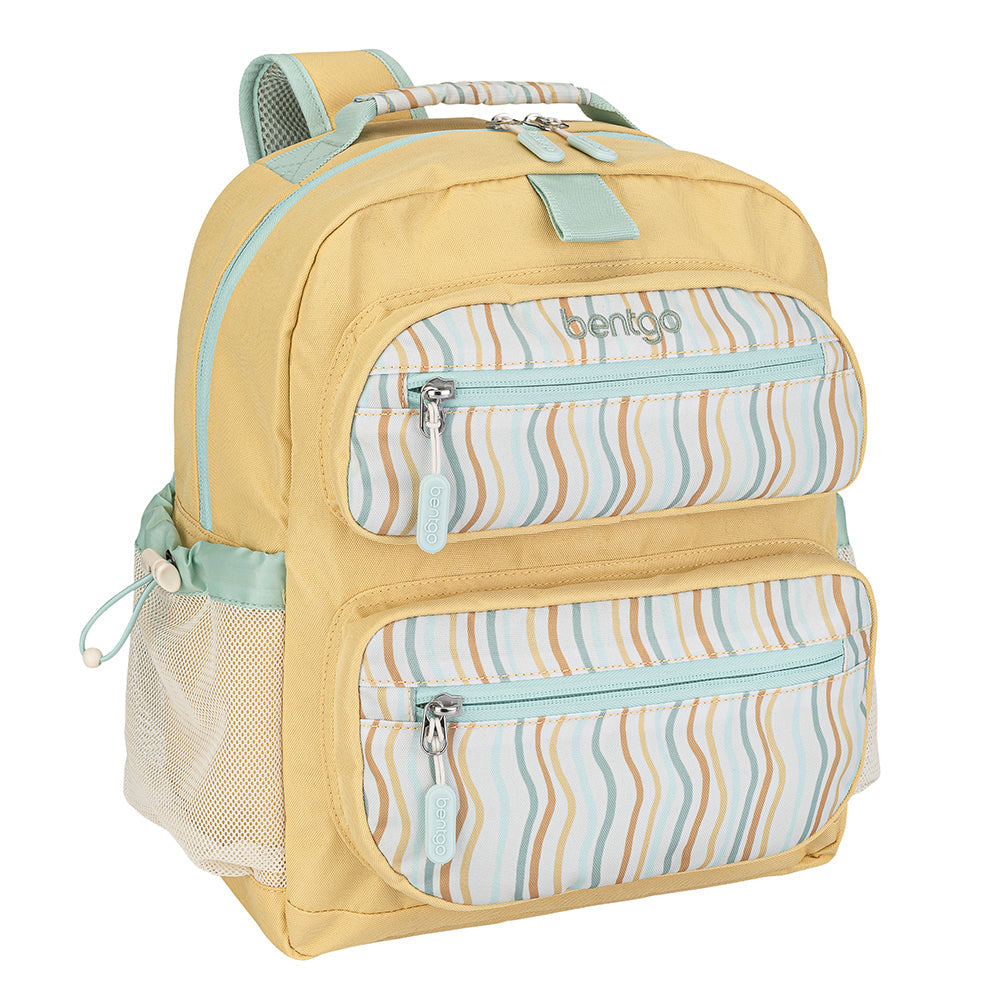 bentgo-kids-whimsy-and-wonder-backpack-o0 BGBKPAKV2-WAV_1_113e3409-75e8-483e-8021-29a4fac454f5.jpg