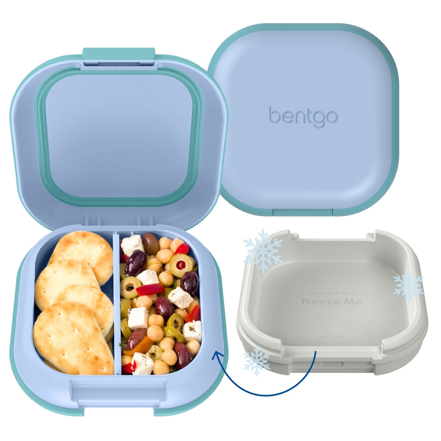 bentgo-chill-mini-lunch-box-e1 BGCHLMN-TB_1.jpg