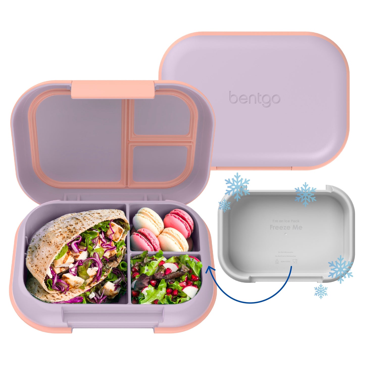 bentgo-chill-max-lunch-box-e2 BGCHLXL-LV_1_1_c95c7316-7b94-4e4d-89f7-9c950e58ff19.jpg