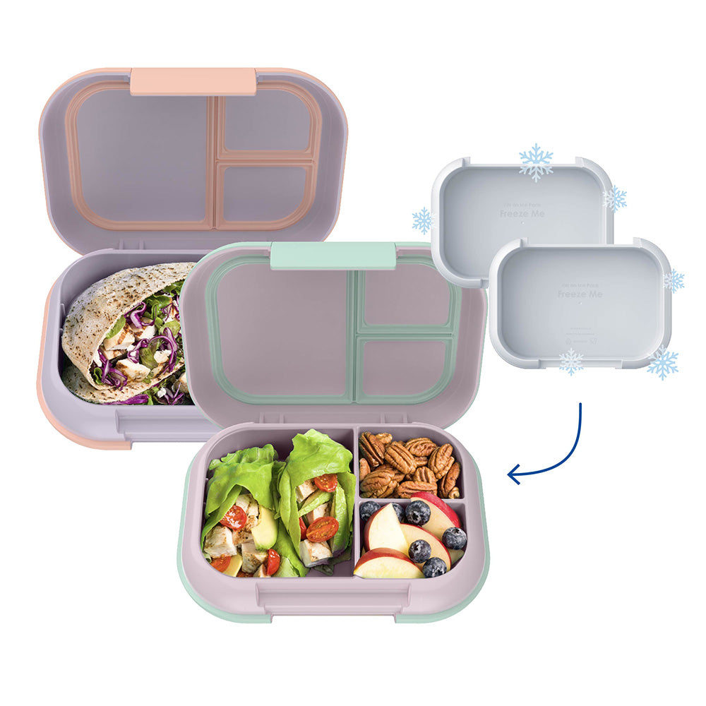 bentgo-chill-max-lunch-box-2-pack-s1 BGCHXL2P-ENMUL2_1_alt.jpg