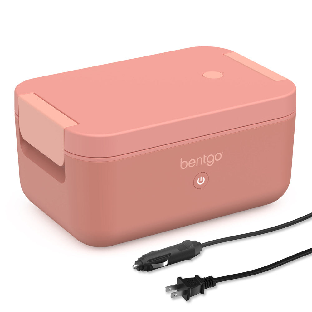 bentgo-heat-electric-lunch-box-o0 BGHEATBX-PS_1.jpg