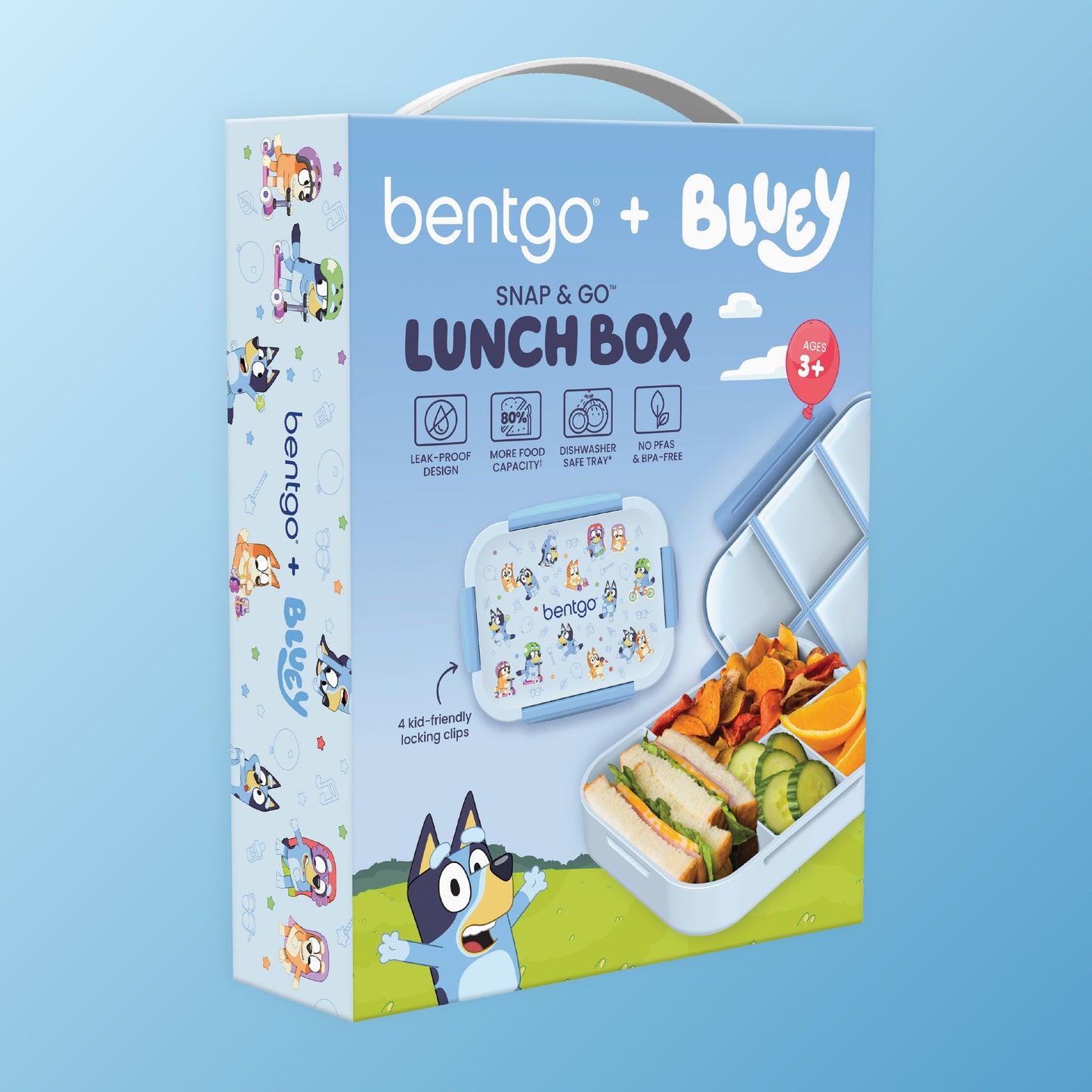 bentgo-bluey-kids-snap-and-go-lunch-box-l8 BGKDBOX-BL-09.jpg