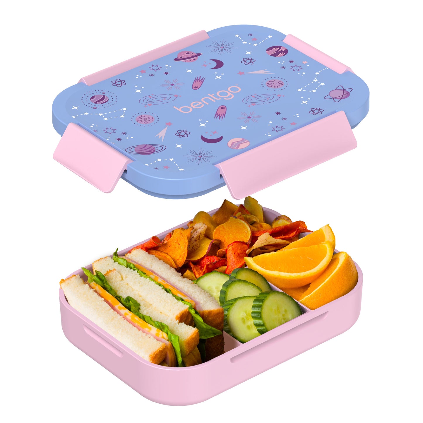 bentgo-kids-snap-and-go-lunch-box-z1 BGKDBOX-GLX_1.jpg