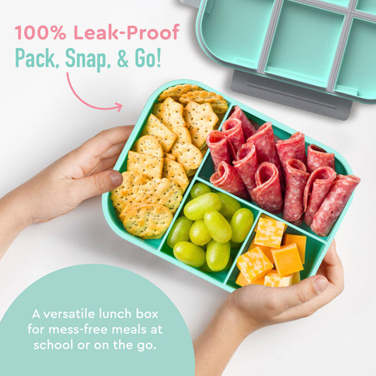 bentgo-kids-snap-and-go-lunch-box-z1 BGKDBOX-PPY_2_61a46744-b497-40a3-8b18-bcb429575f80.jpg
