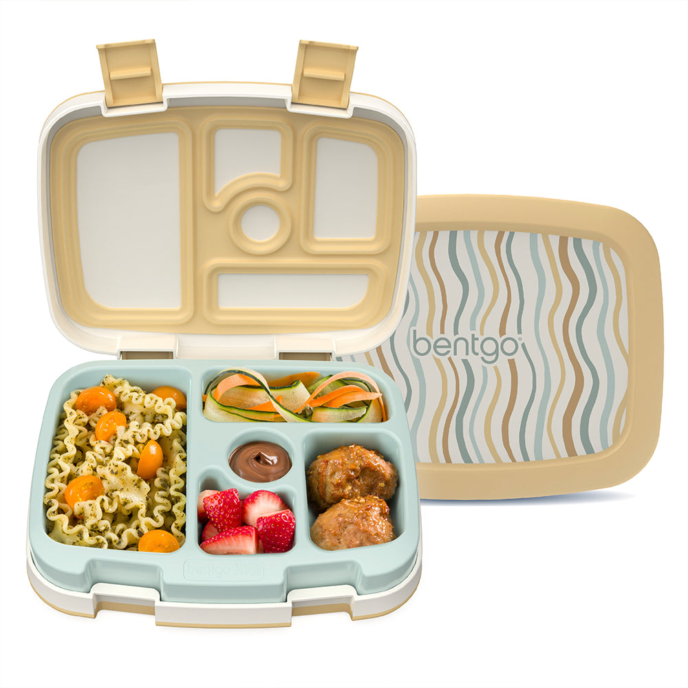 bentgo-kids-whimsy-and-wonder-prints-lunch-box-d4 BGKDPT-WAV.jpg