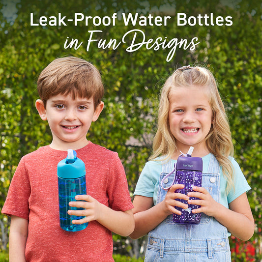 bentgo-kids-water-bottle-b5 BGKDWB1-SHK_2_1.jpg