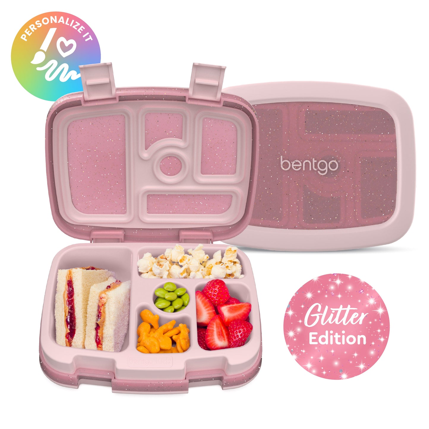 bentgo-kids-lunch-box-personalized-n6 BGKSPGL-PP_PZHeros.jpg
