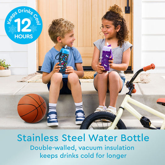 bentgo-kids-stainless-steel-insulated-water-bottle-t4 BGKSTBL-DNO_2.jpg