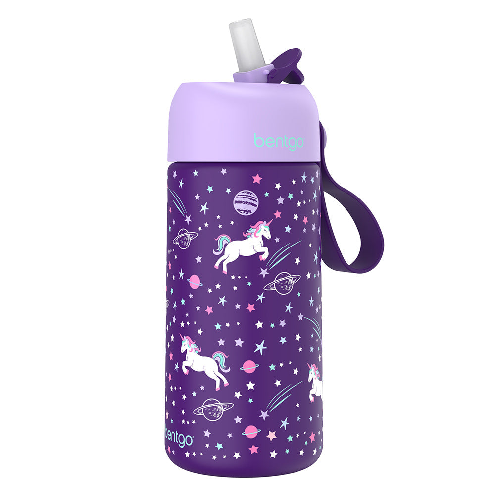 bentgo-kids-stainless-steel-insulated-water-bottle-t4 BGKSTBL-UNI.jpg