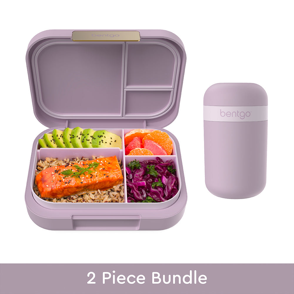 bentgo-modern-lunch-box-and-snack-cup-s9 BGMDNBDL-O_1.jpg