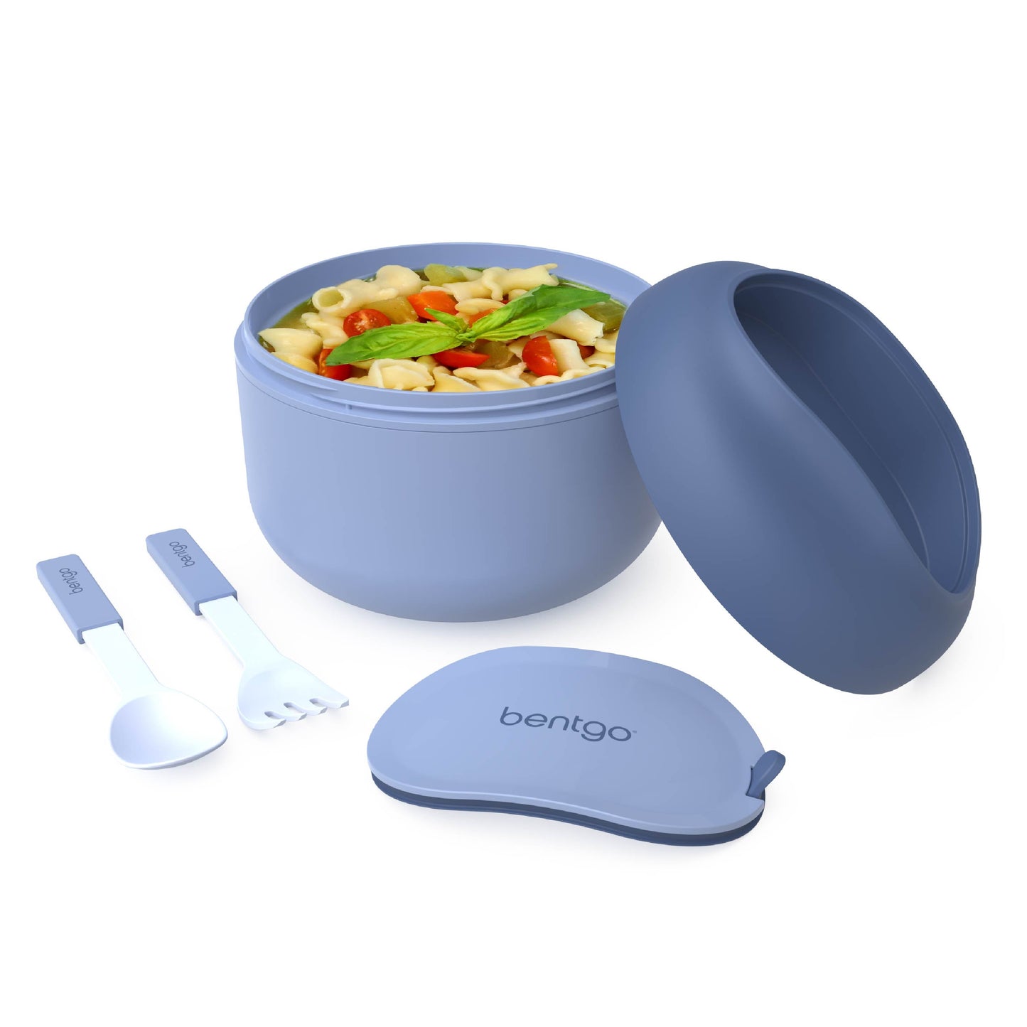 bentgo-bowl-m4 BGOBL2-S_01.jpg