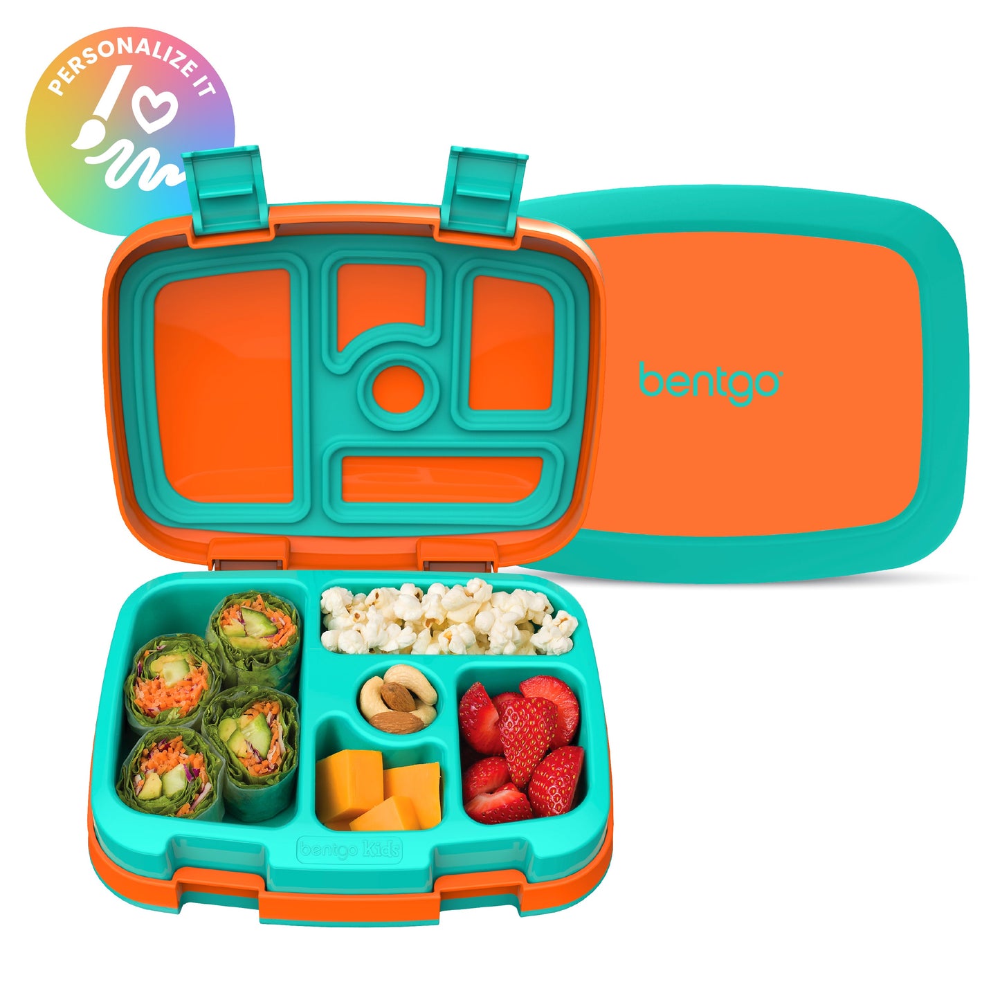 bentgo-kids-lunch-box-m0 BGOBRTS-O_PZHero.jpg