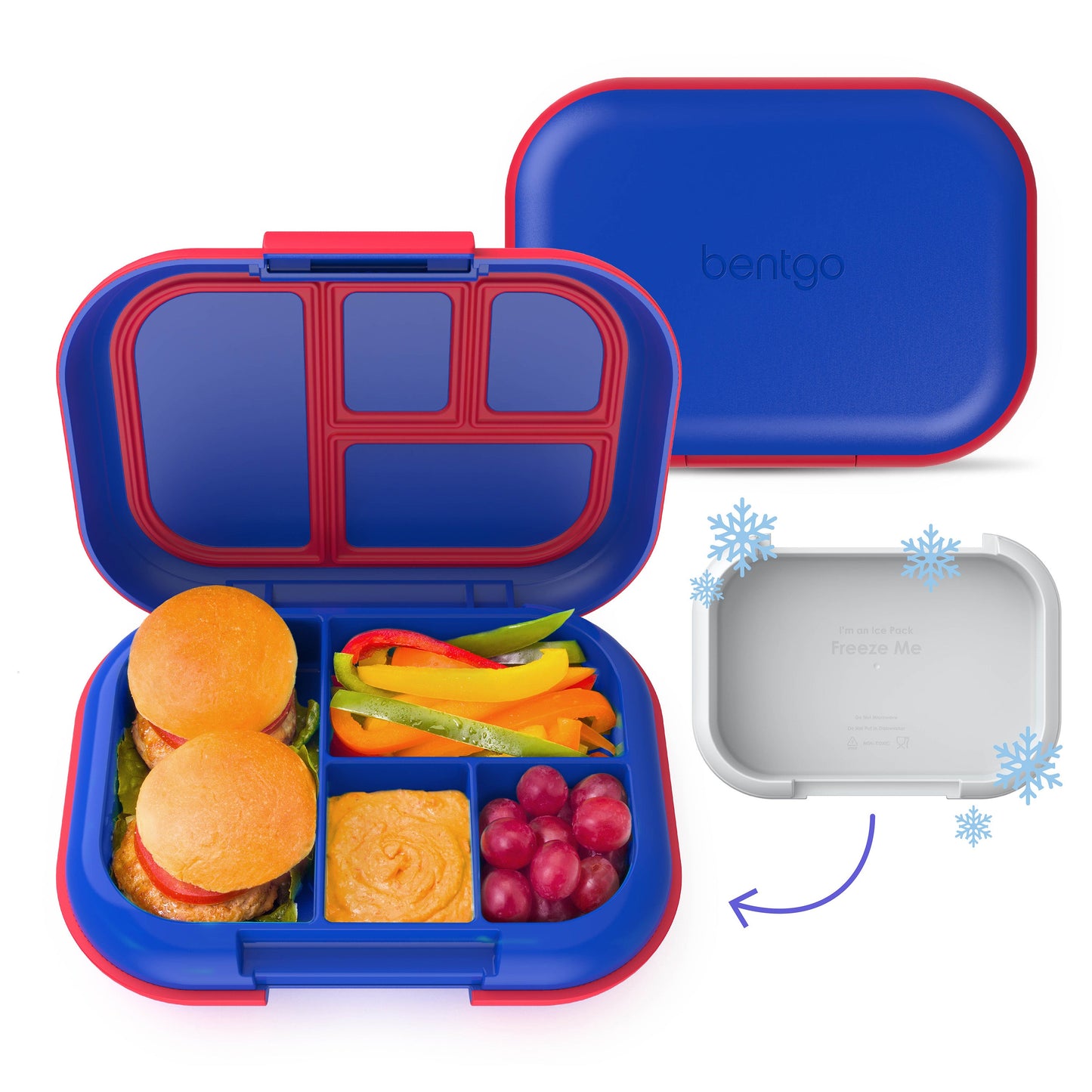 bentgo-chill-kids-lunch-box-d8 BGOCHL-BR_ATF_1.jpg
