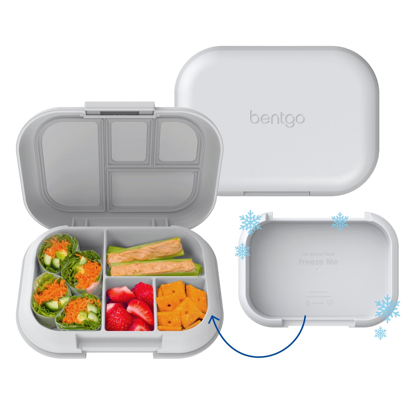 bentgo-chill-kids-lunch-box-2-pack-f1 BGOCHL-Y_1_2.jpg