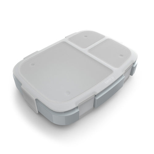 bentgo-fresh-tray-with-transparent-cover-b3 BGOFRCV-Y.jpg