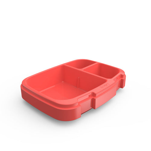 bentgo-fresh-replacement-tray-a4 BGOFRTR-R_8242eadc-8d7d-4a54-b8fb-3abf1874f78a.jpg
