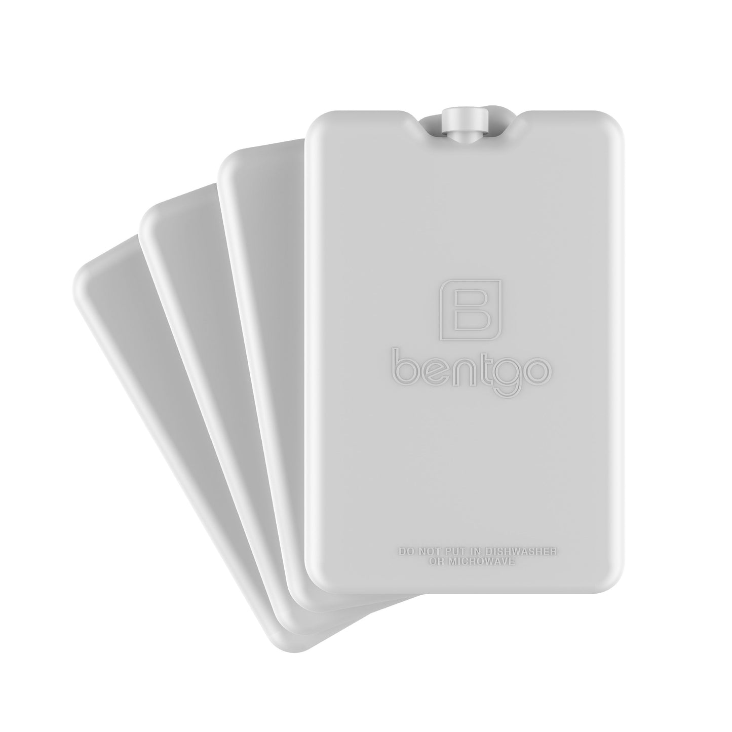 bentgo-chillers-reusable-ice-packs-4-pack-j6 BGOICE-Y_1.jpg
