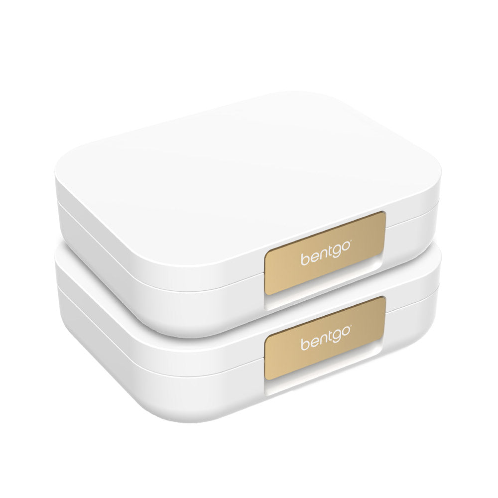 bentgo-modern-lunch-box-2-pack-u8 BGOMD2P-W-01_9cc7513a-cf98-402f-9e6a-0601fe7eb307.jpg