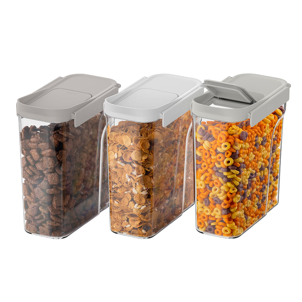 bentgo-pantry-airtight-cereal-containers-6-pcs-l8 BGPANCR-WS-01.jpg