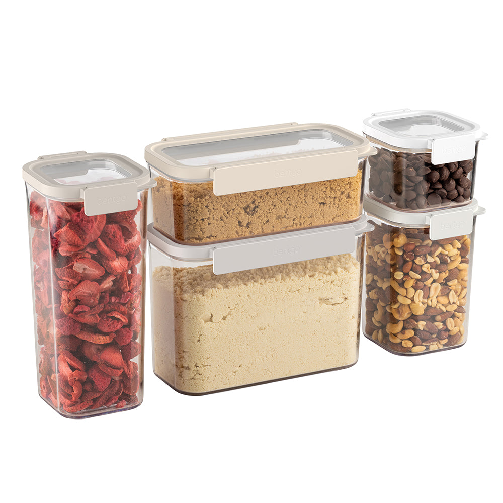 bentgo-pantry-airtight-dry-food-storage-containers-10-pcs-f9 BGPANED-WS-01.jpg