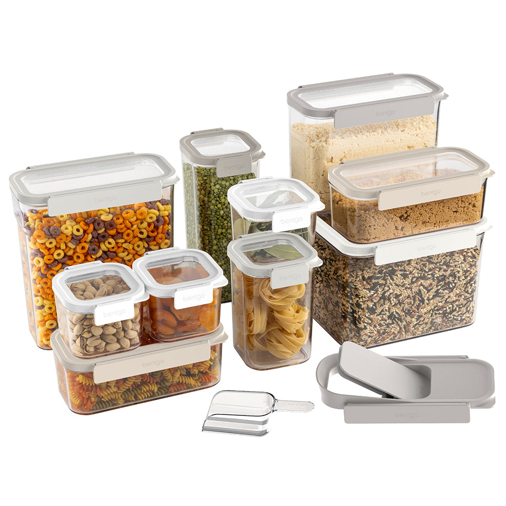 bentgo-pantry-airtight-food-storage-containers-22-pcs-q0 BGPANPR-WS-01.jpg