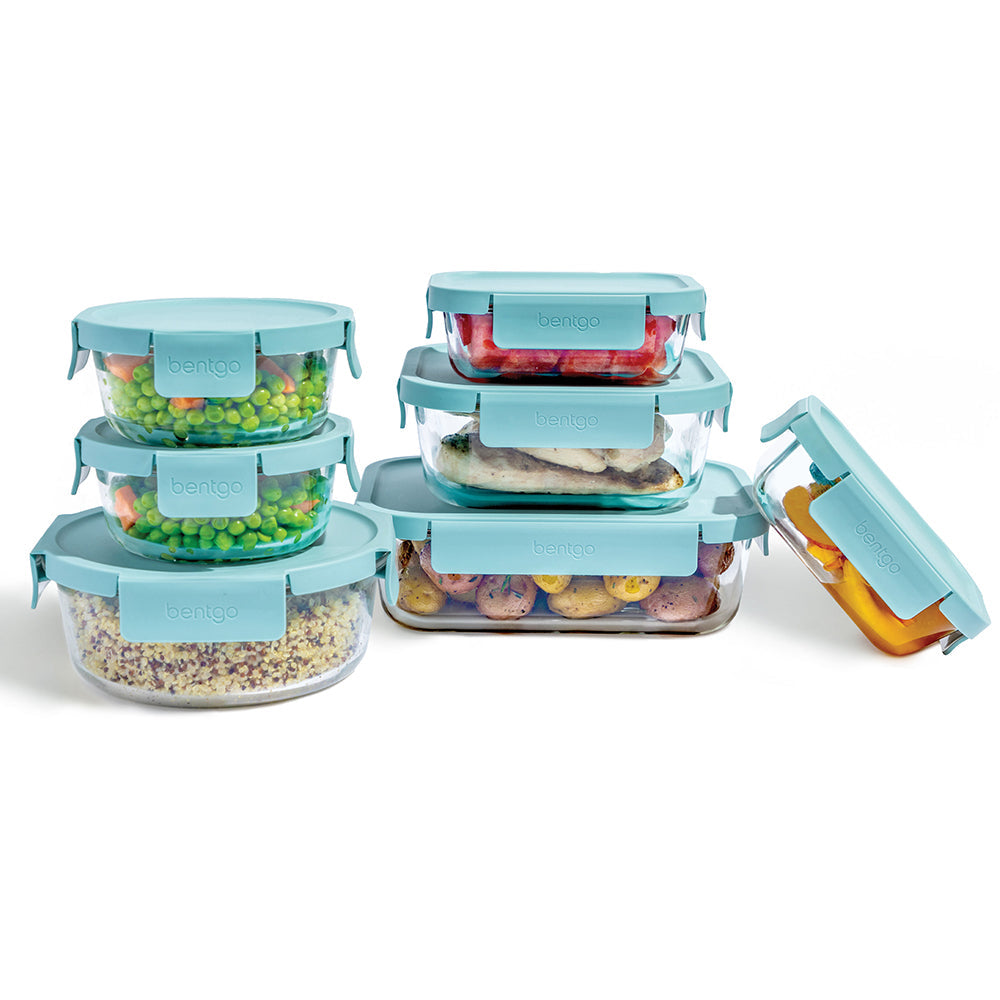 bentgo-glass-leak-proof-food-storage-set-14-piece-y0 BGPLGLPK3_1.jpg