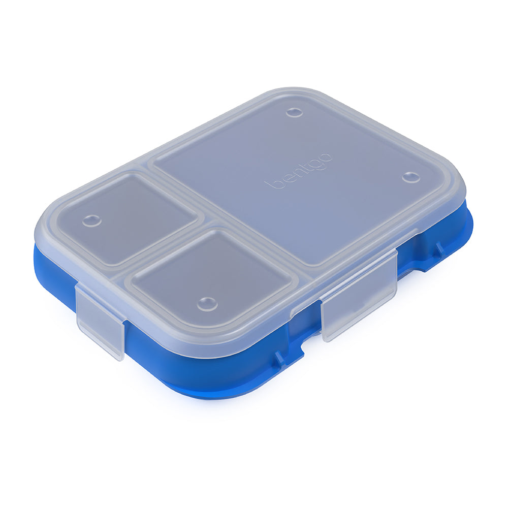 bentgo-pop-tray-with-transparent-cover-m2 BGPOPTRY-SG.jpg