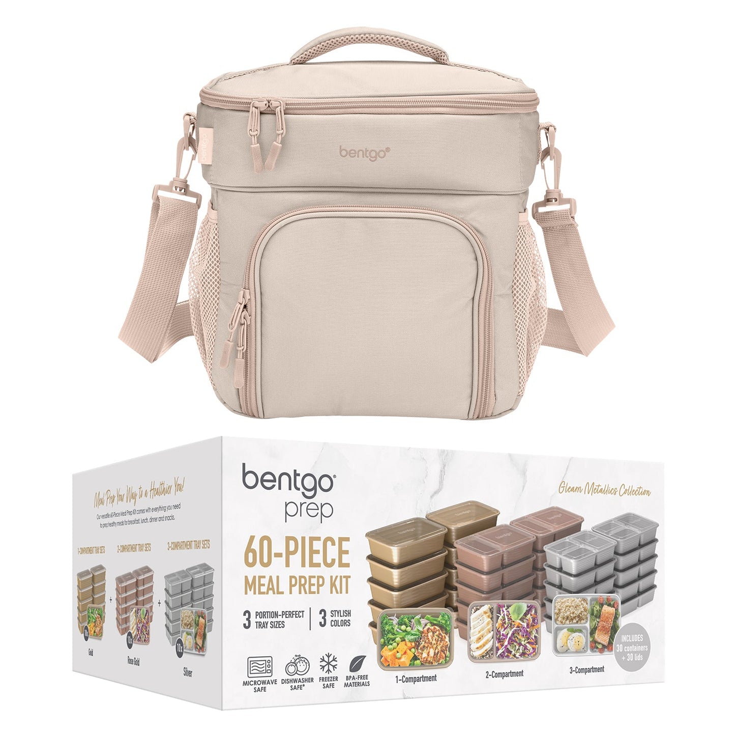 bentgo-prep-deluxe-bag-and-60-piece-meal-prep-container-set-b5 BGPRBDL3-SDM.jpg