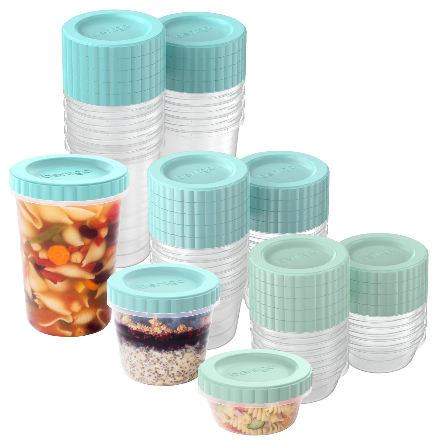 bentgo-prep-twist-top-containers-60-piece-q1 BGPRCYKT-1_1.jpg