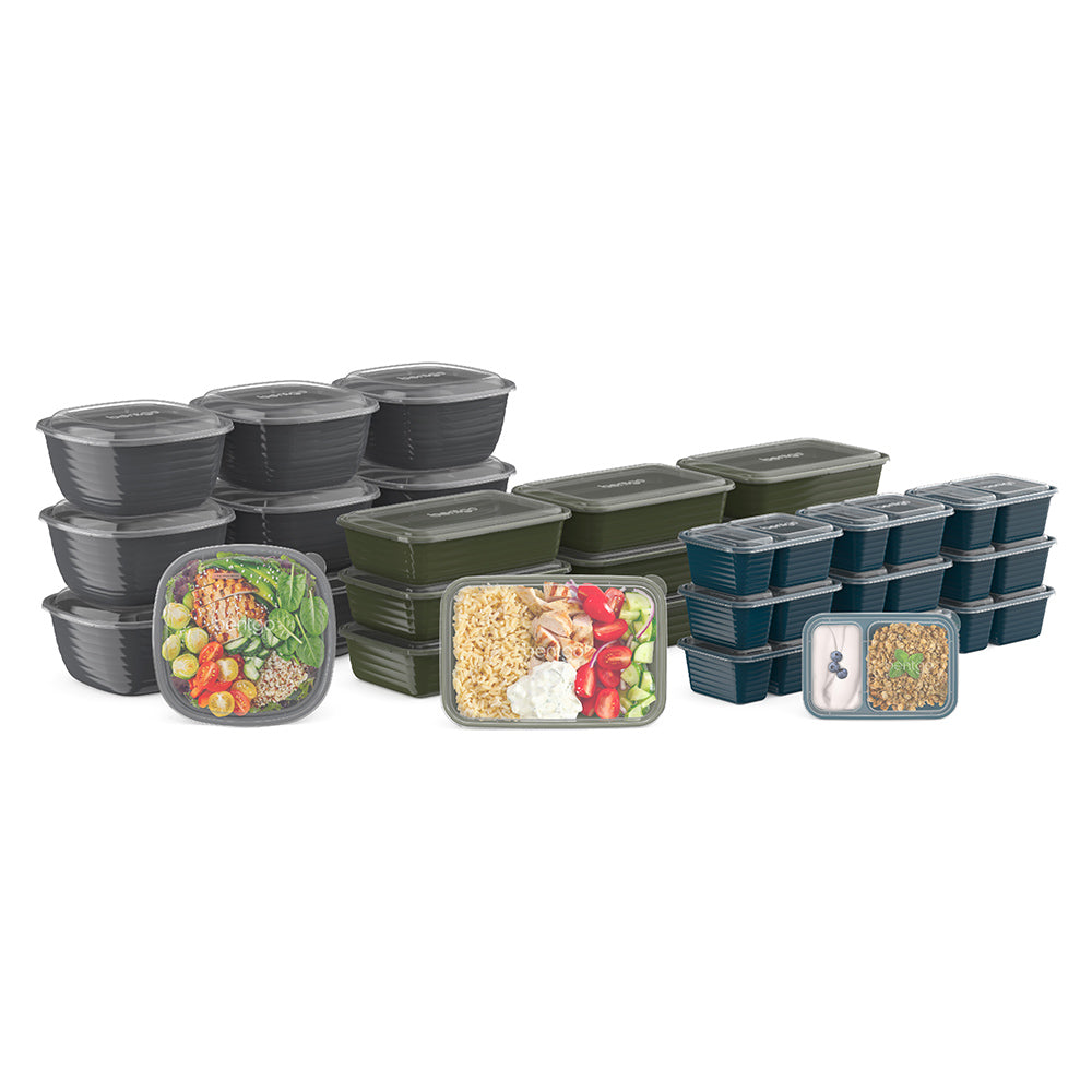bentgo-prep-60-piece-variety-meal-prep-kit-m1 BGPRPAK5-R-1.jpg