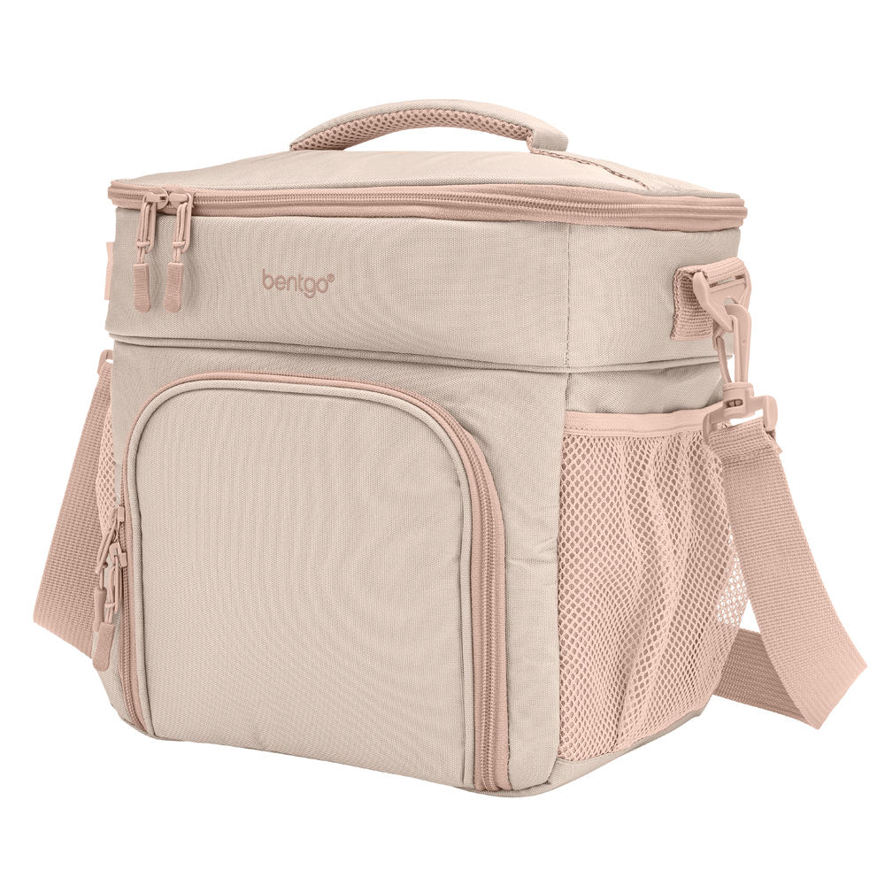 bentgo-prep-deluxe-multimeal-bag-b0 BGPRPBAG-SD.jpg