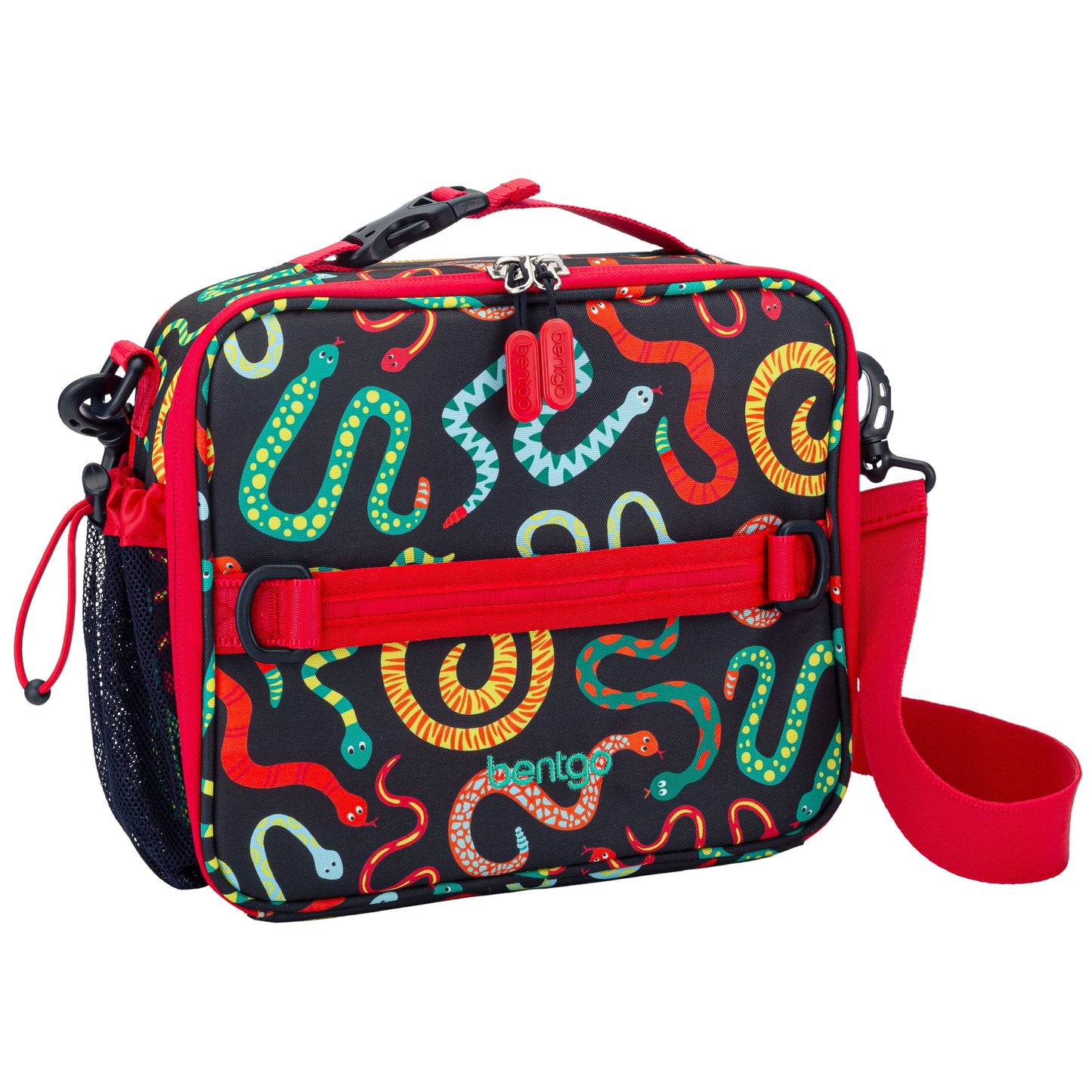 bentgo-kids-prints-lunch-bag-g8 BGPTBAG_SKS-01.jpg