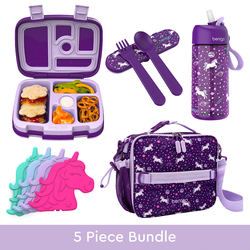 bentgo-kids-prints-lunch-set-n0 BGPTBDL4-UNI-1.jpg