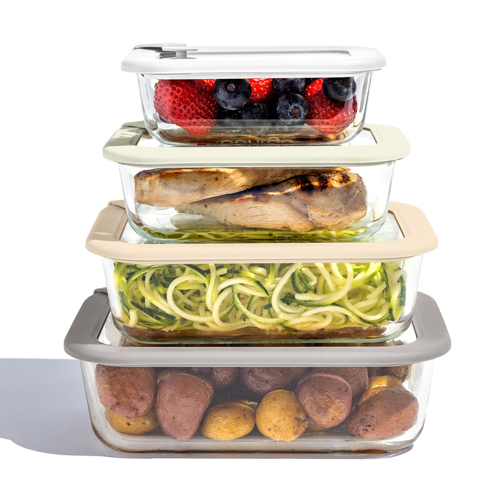 bentgo-signature-glass-food-storage-set-8-piece-j3 BGSIGLPK4-WS_Hero_Alt.jpg
