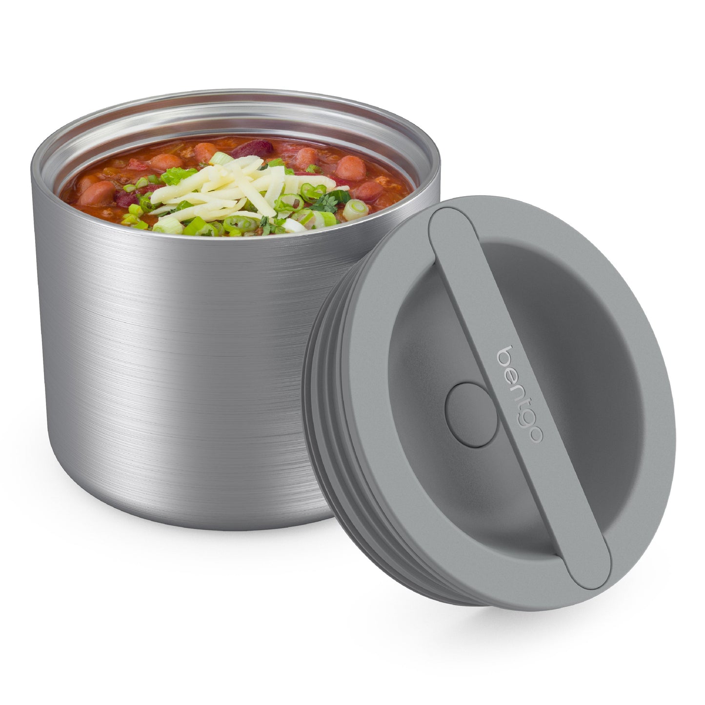 bentgo-stainless-steel-insulated-food-container-q7 BGSSCAN-SS_1_252eb1ef-896f-4894-b9e1-1e79243c7244.jpg