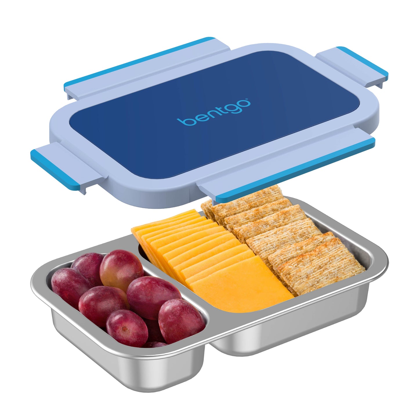 bentgo-stainless-steel-snack-box-q7 BGSSSNK-NV_01_alt.jpg