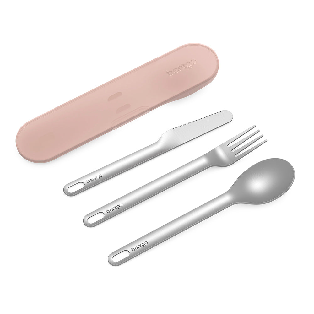 bentgo-stainless-steel-travel-utensil-set-h5 BGSSUT-RS.jpg