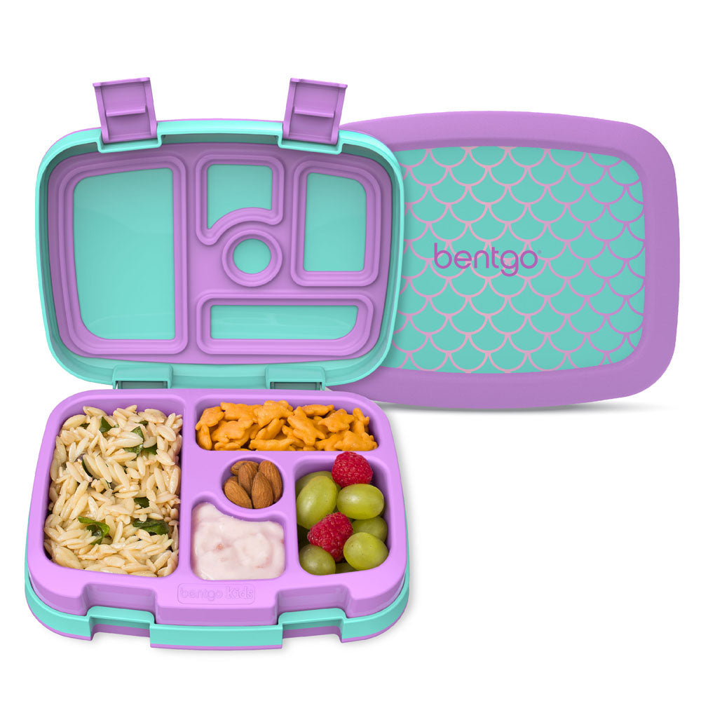 bentgo-kids-prints-lunch-box-2-pack-b1 2PK-BGKDPT-MMD-1.jpg