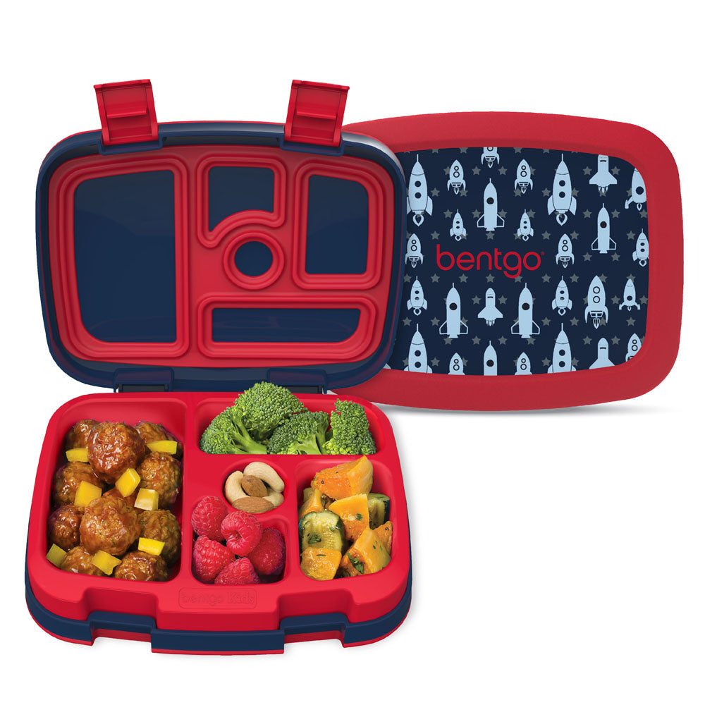 bentgo-kids-prints-lunch-box-2-pack-b1 2PK-BGKDPT-RKT-1.jpg