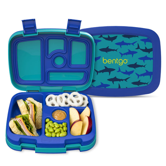 bentgo-kids-prints-lunch-box-2-pack-b1 2PK-BGKDPT-SHK-1.jpg