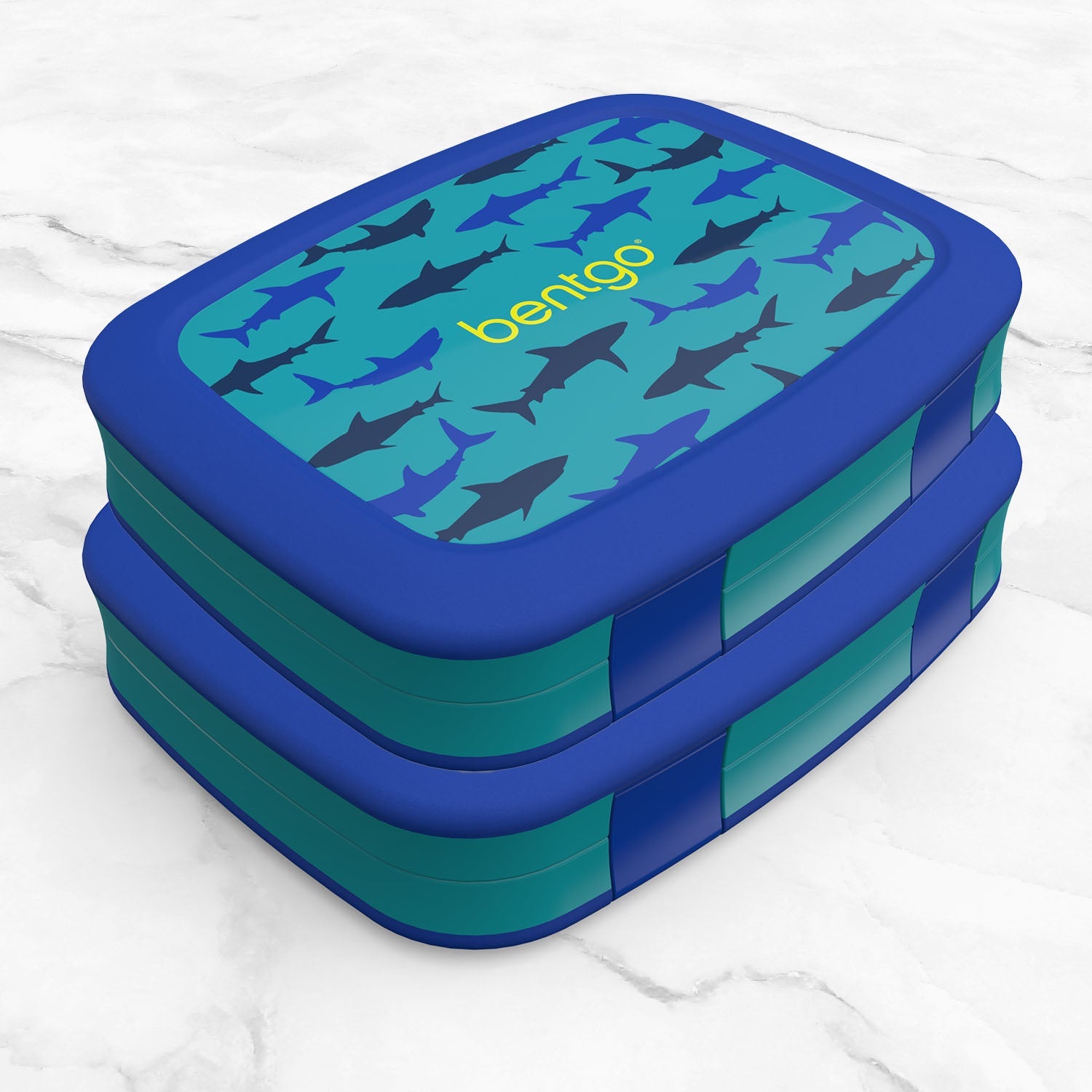 bentgo-kids-prints-lunch-box-2-pack-b1 2PK-BGKDPT-SHK-2_1.jpg